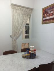 Chelsea Lodge (D15), Apartment #146227732